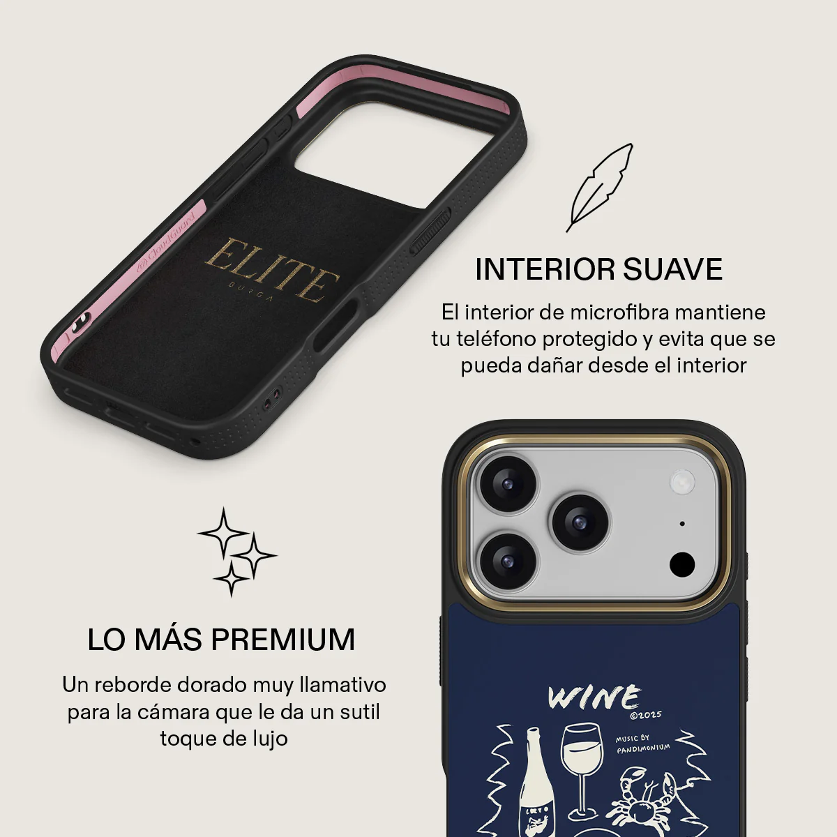 Miniatura 10