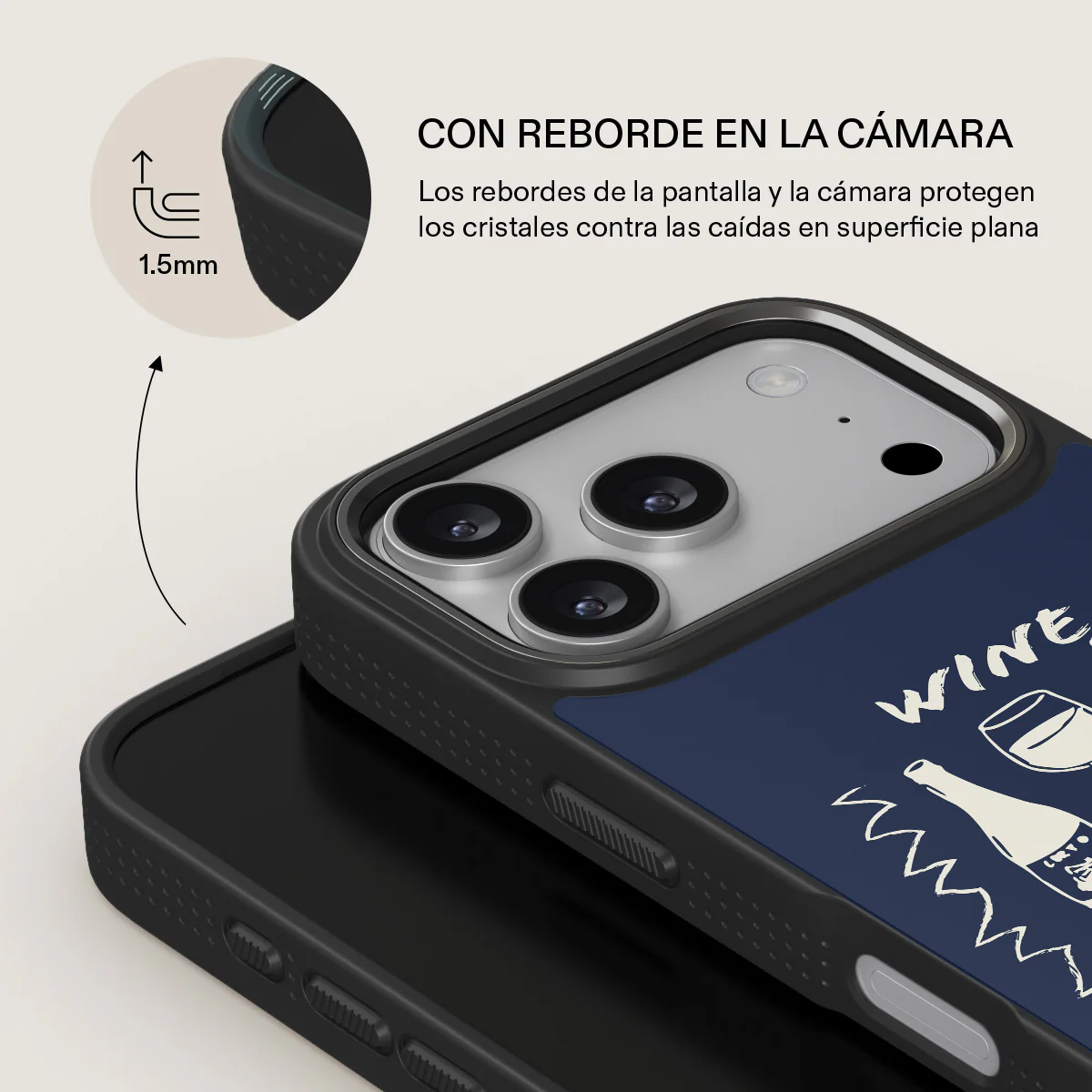 Miniatura 15