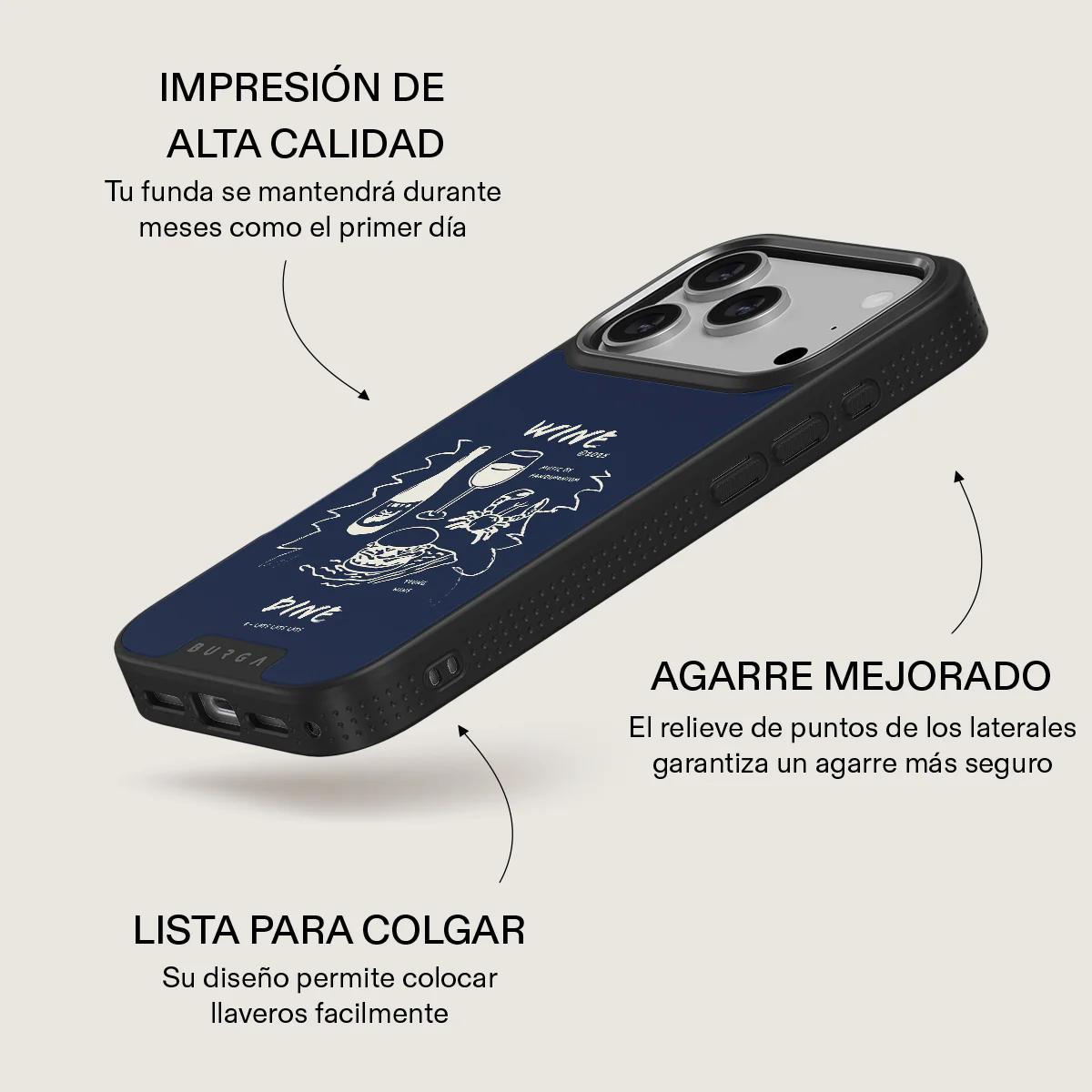 Miniatura 16