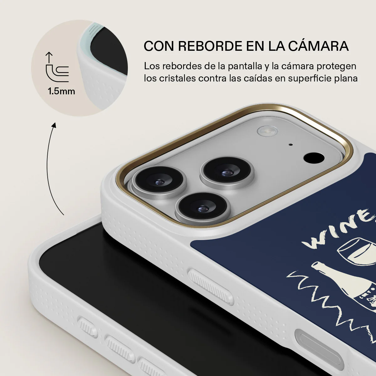 Miniatura 22