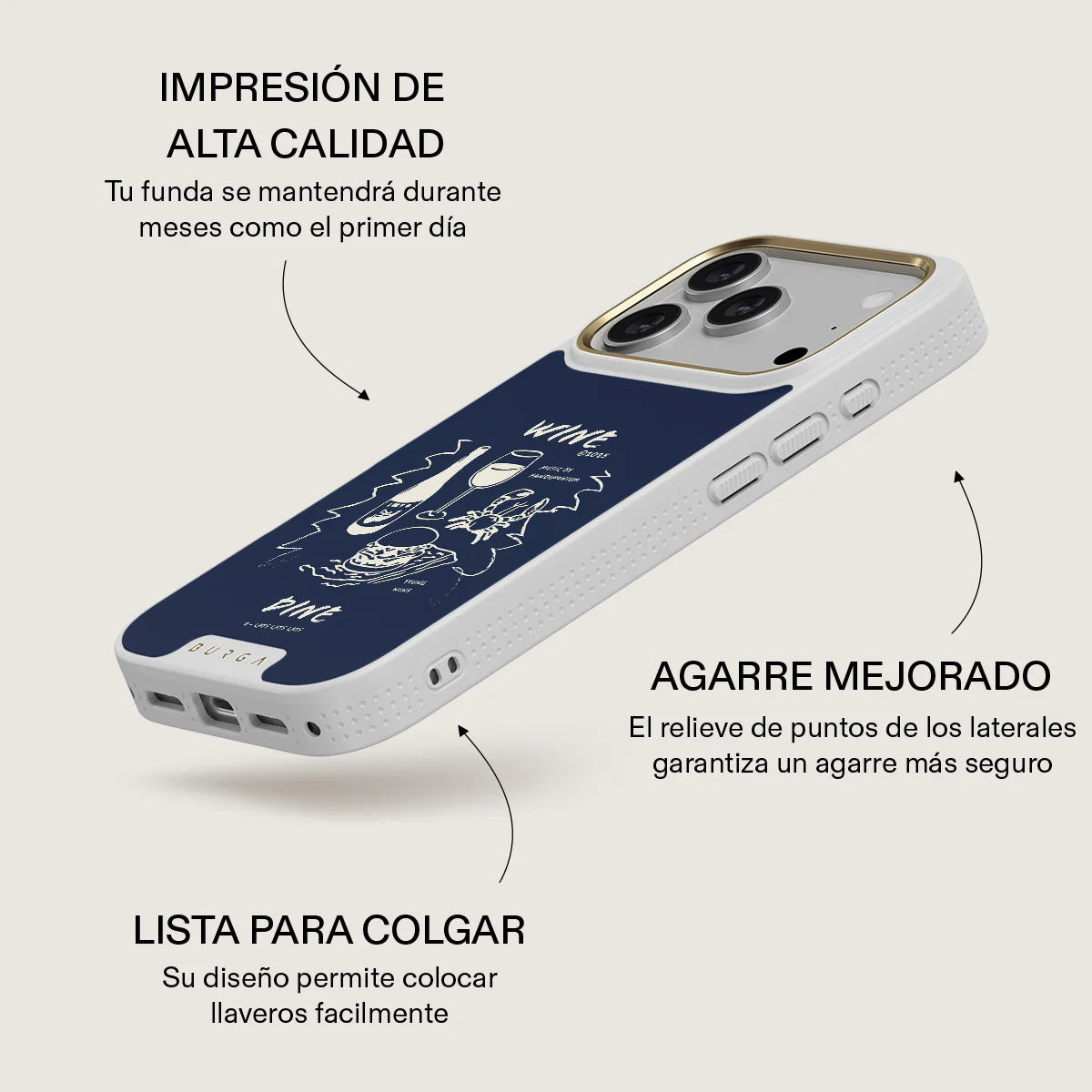 Miniatura 23
