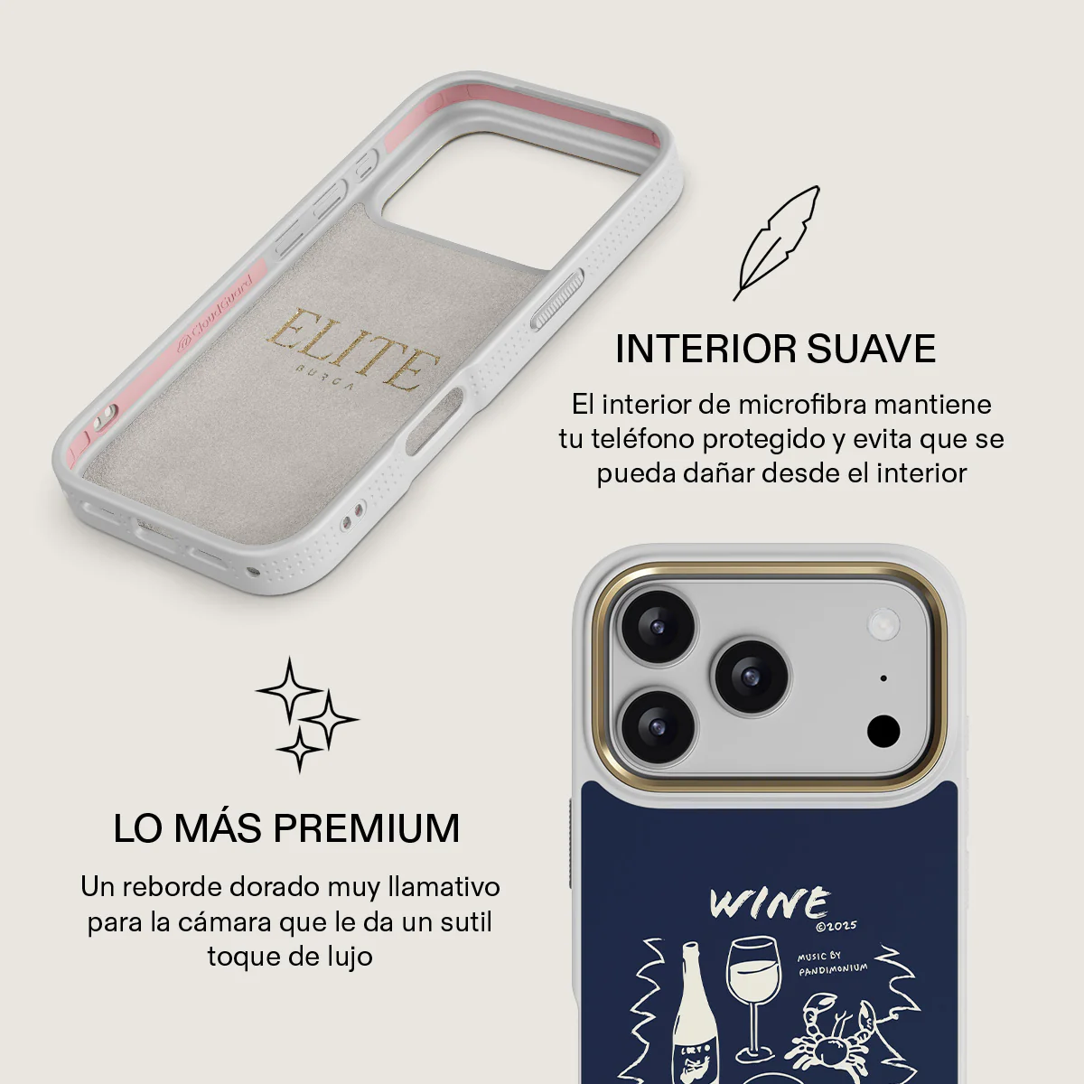 Miniatura 24