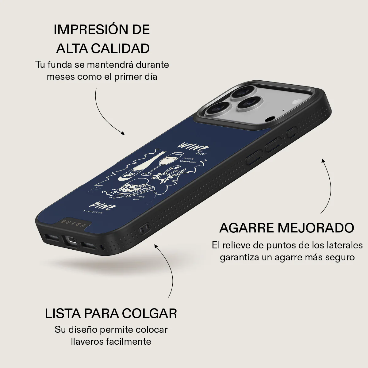 Miniatura 16