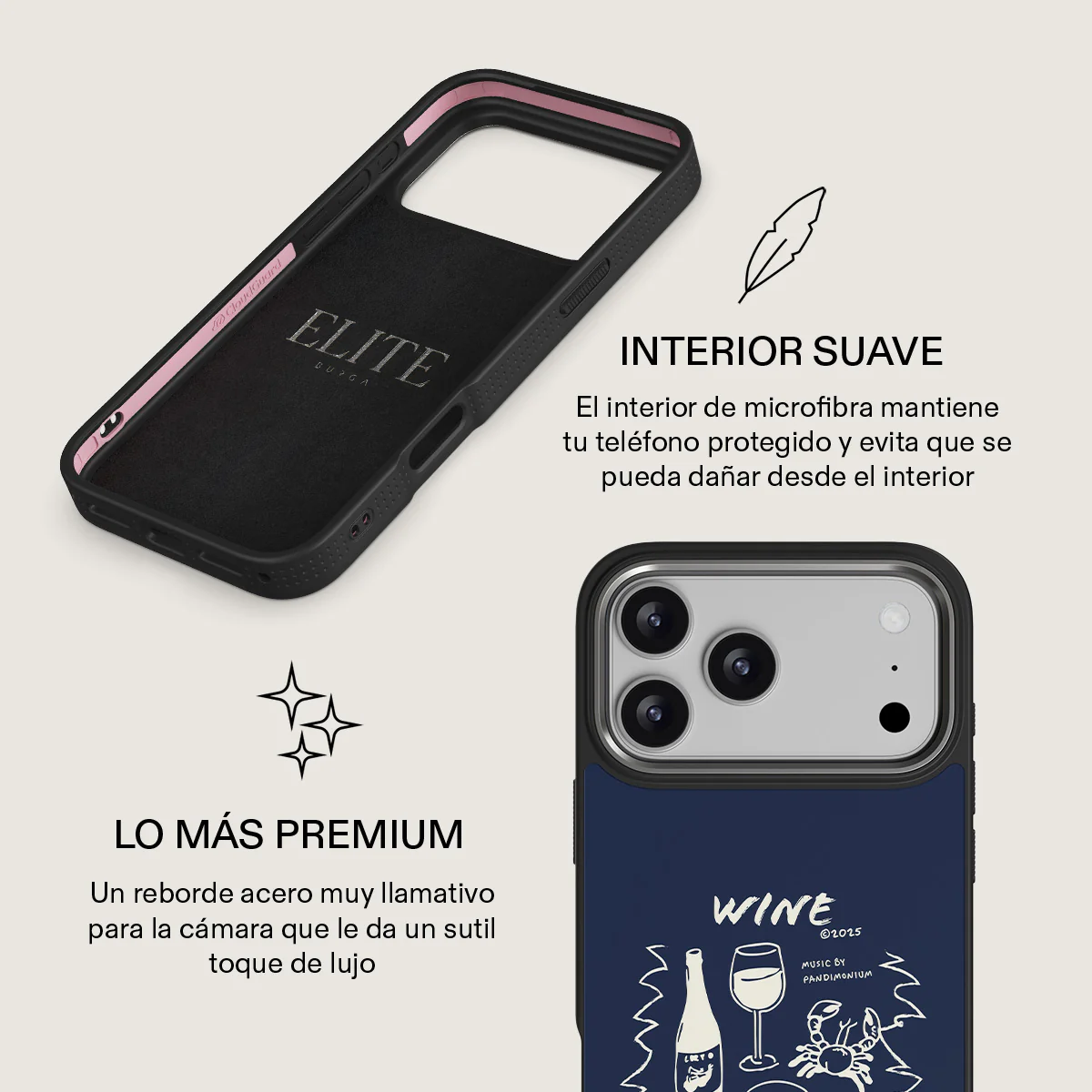 Miniatura 17