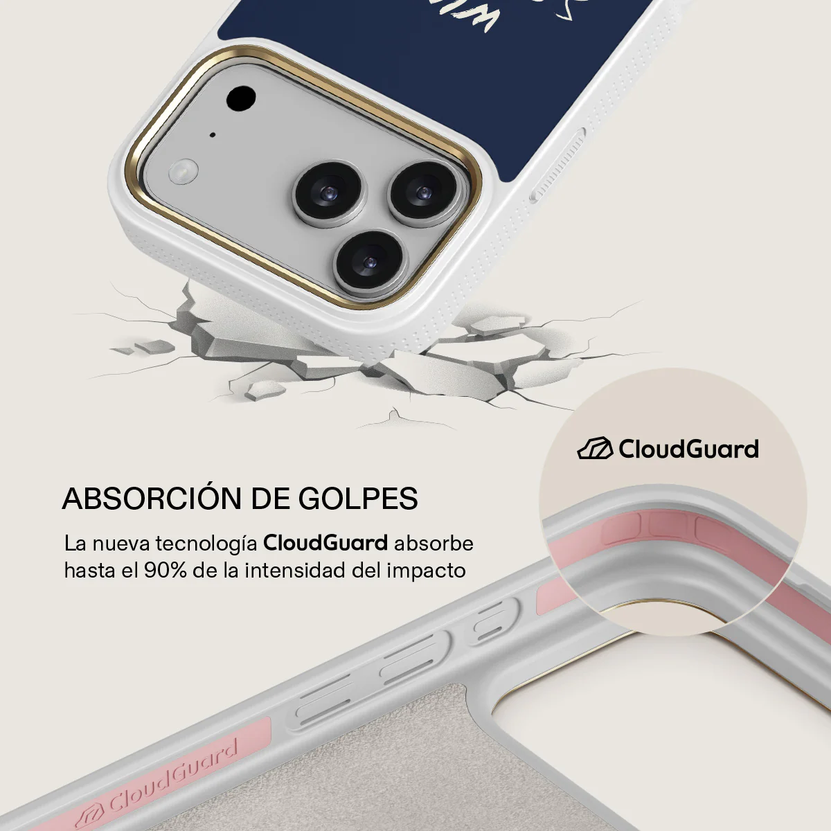 Miniatura 21
