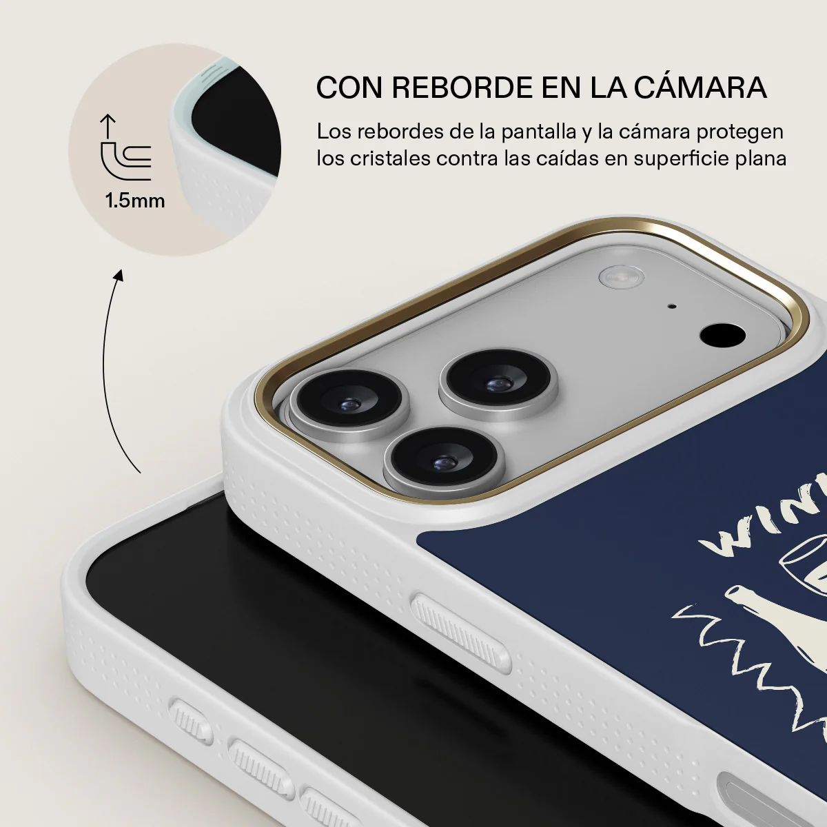 Miniatura 22