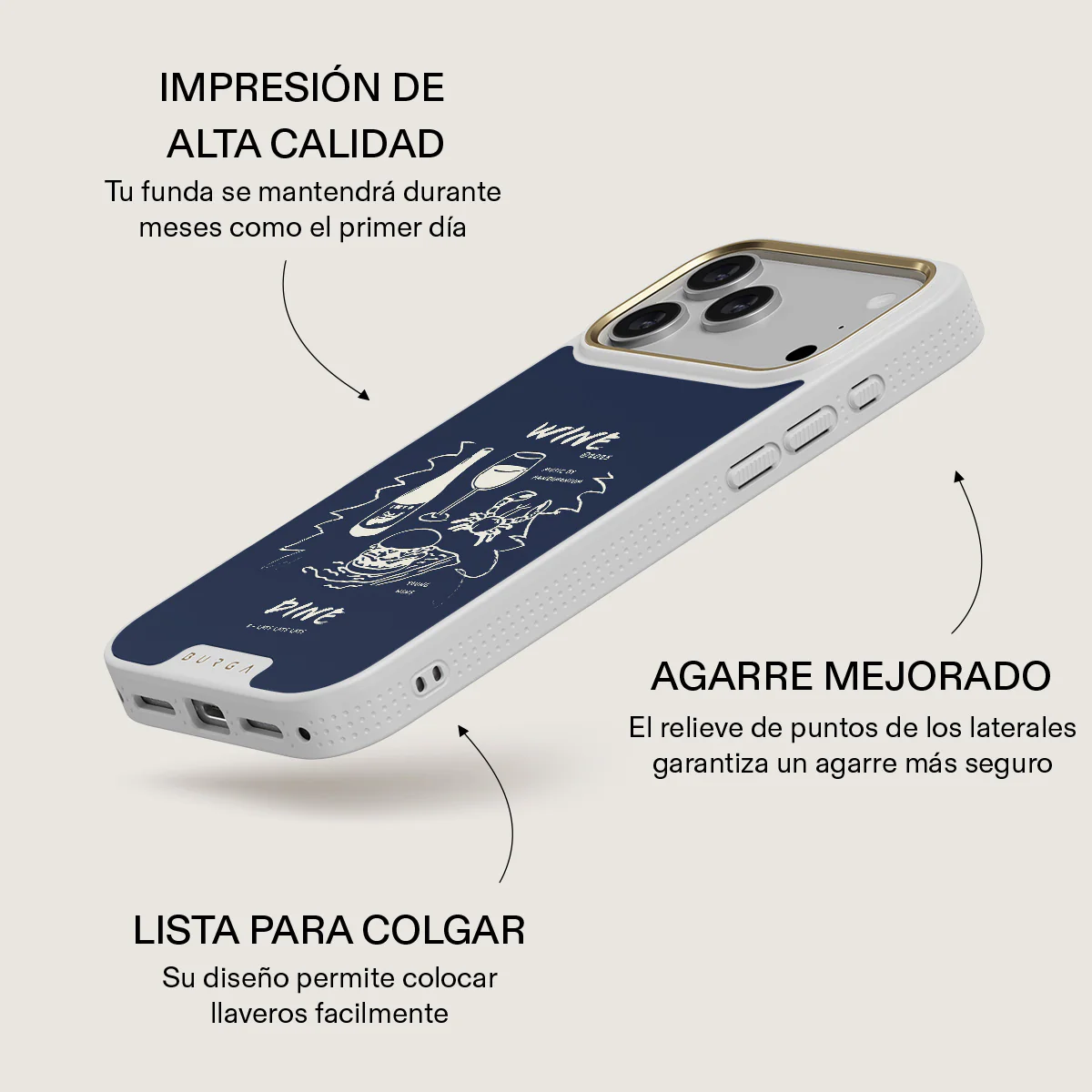 Miniatura 23