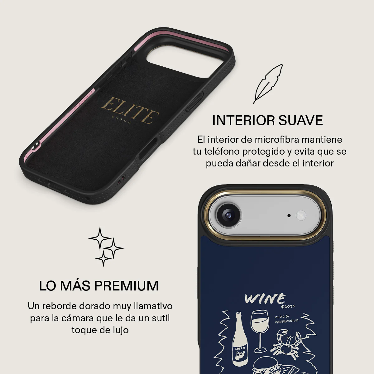 Miniatura 10