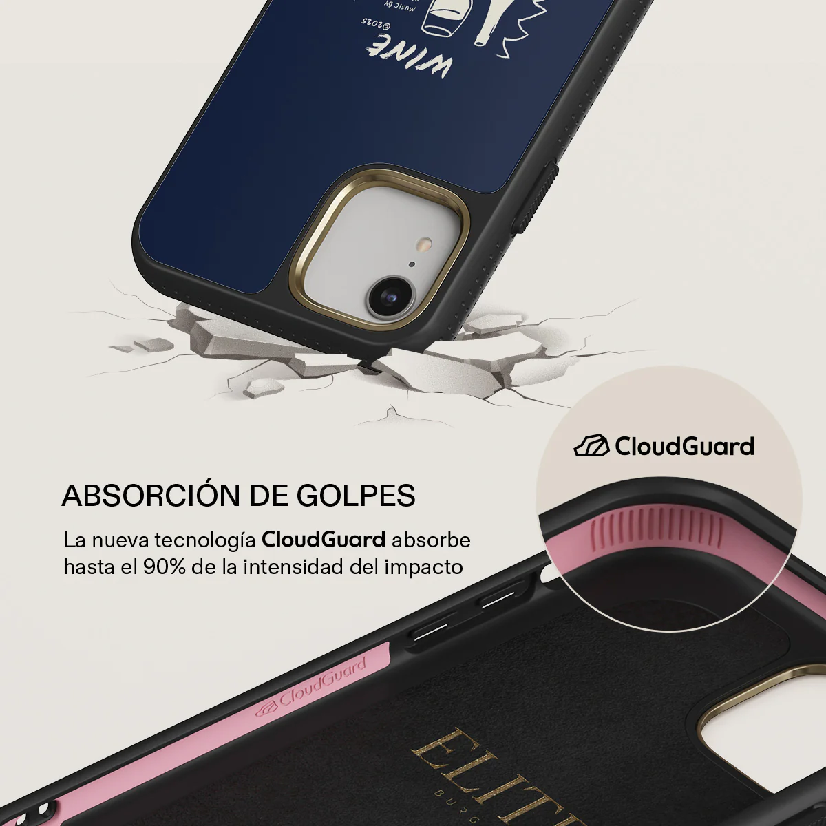Miniatura 11