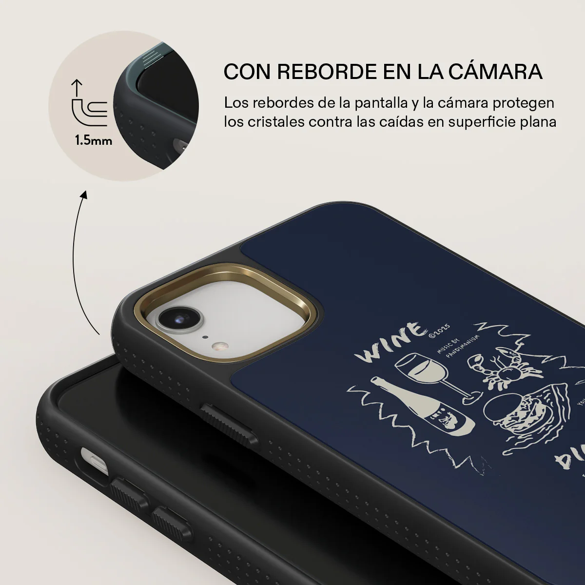Miniatura 12