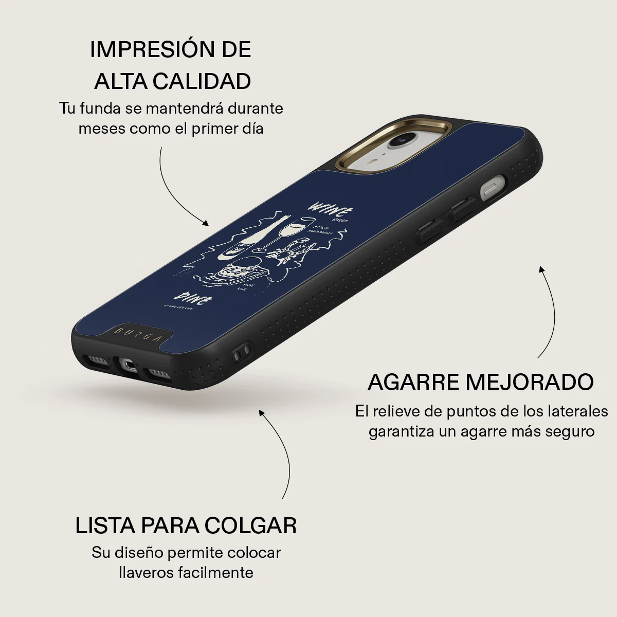 Miniatura 13