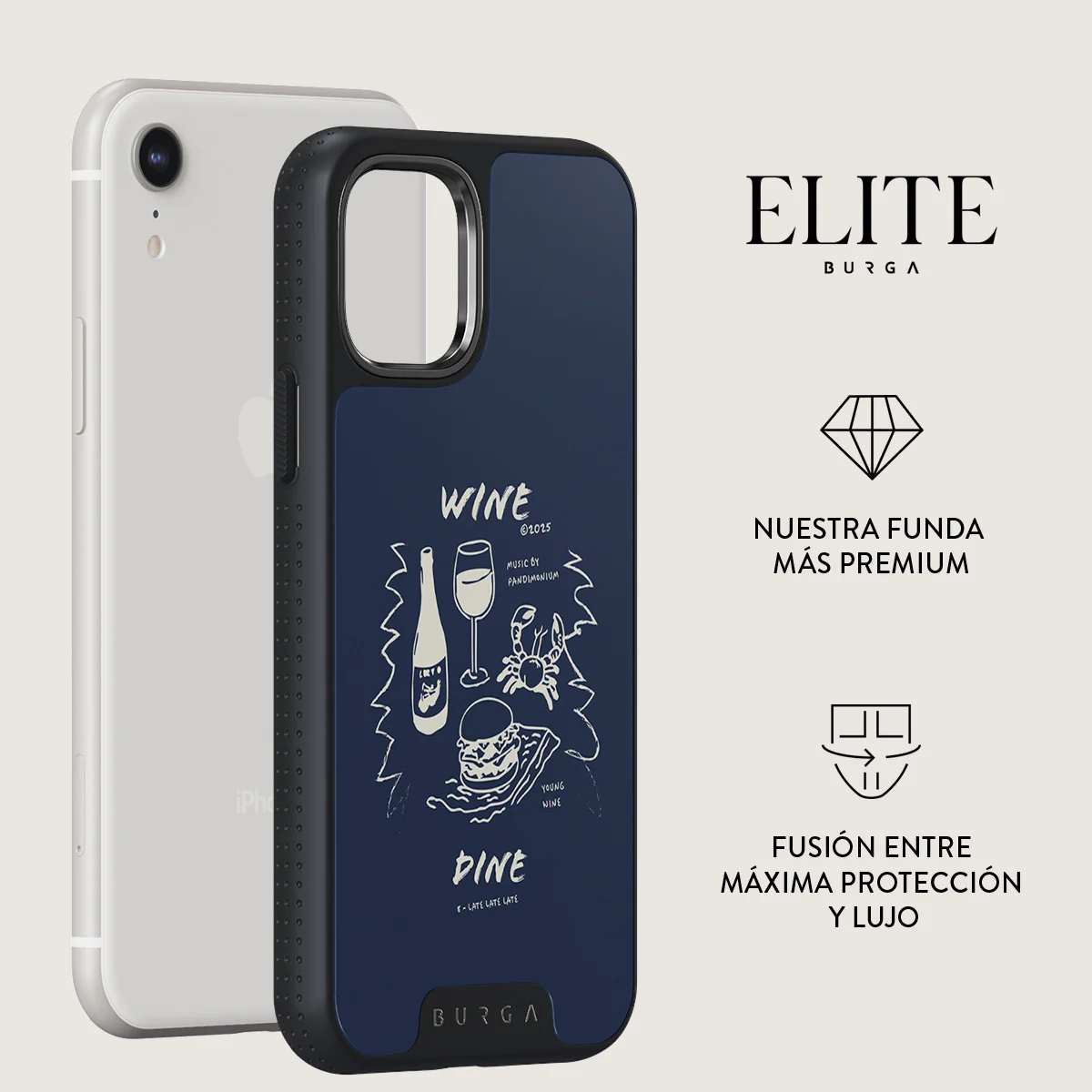 Miniatura 17