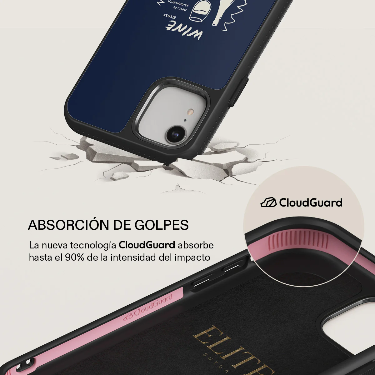 Miniatura 18
