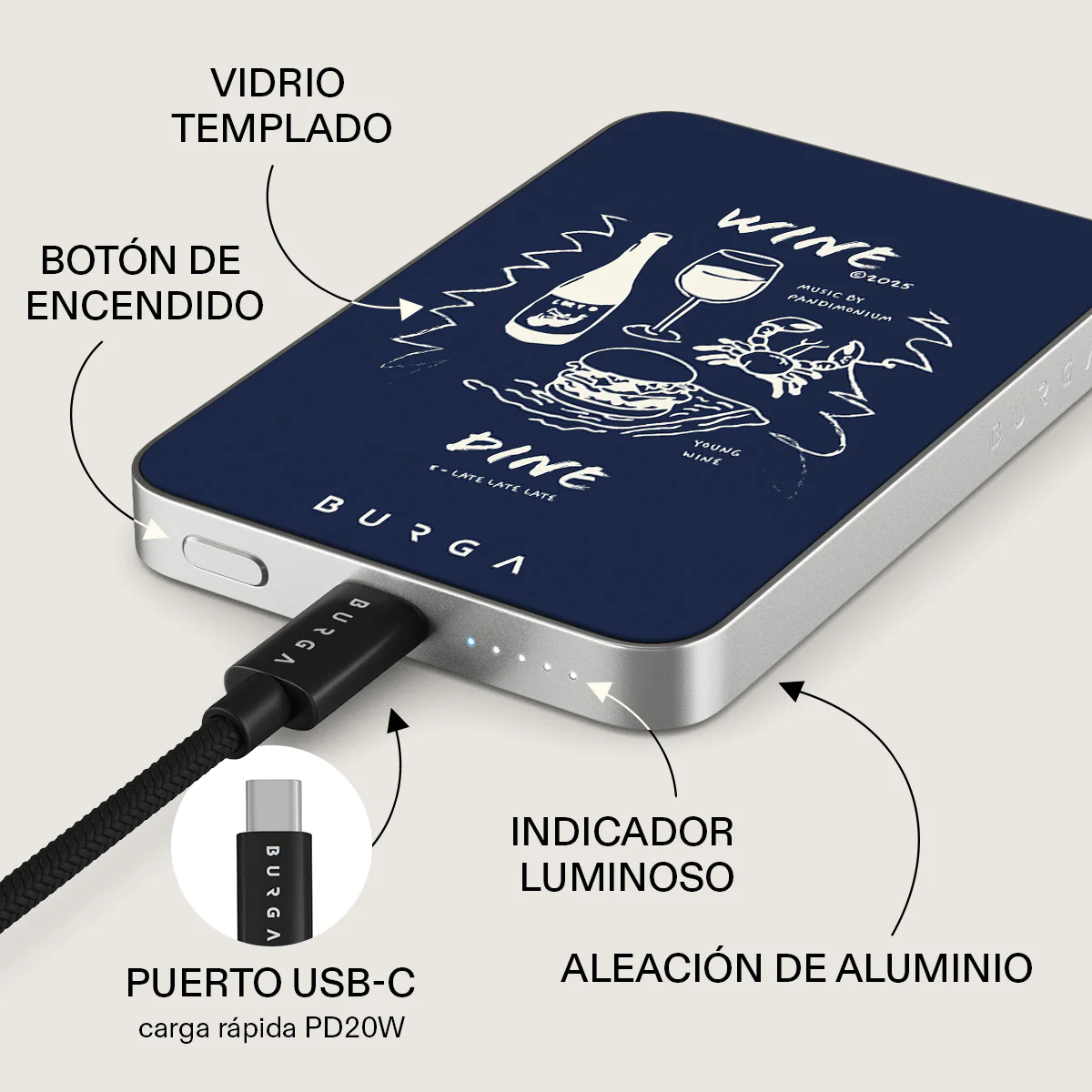 Miniatura 15
