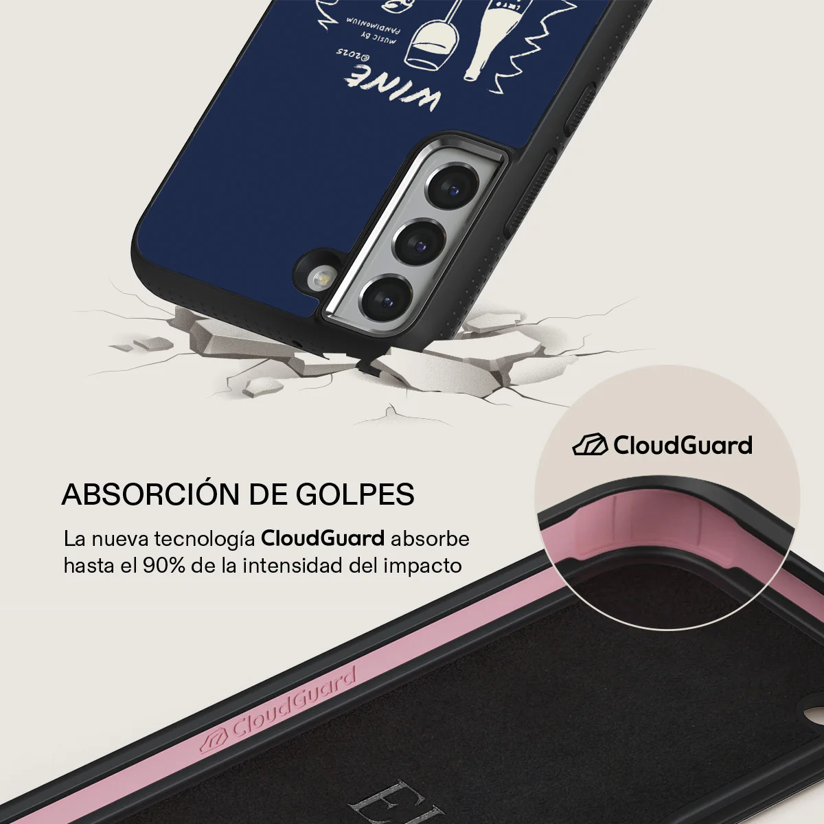Miniatura 14