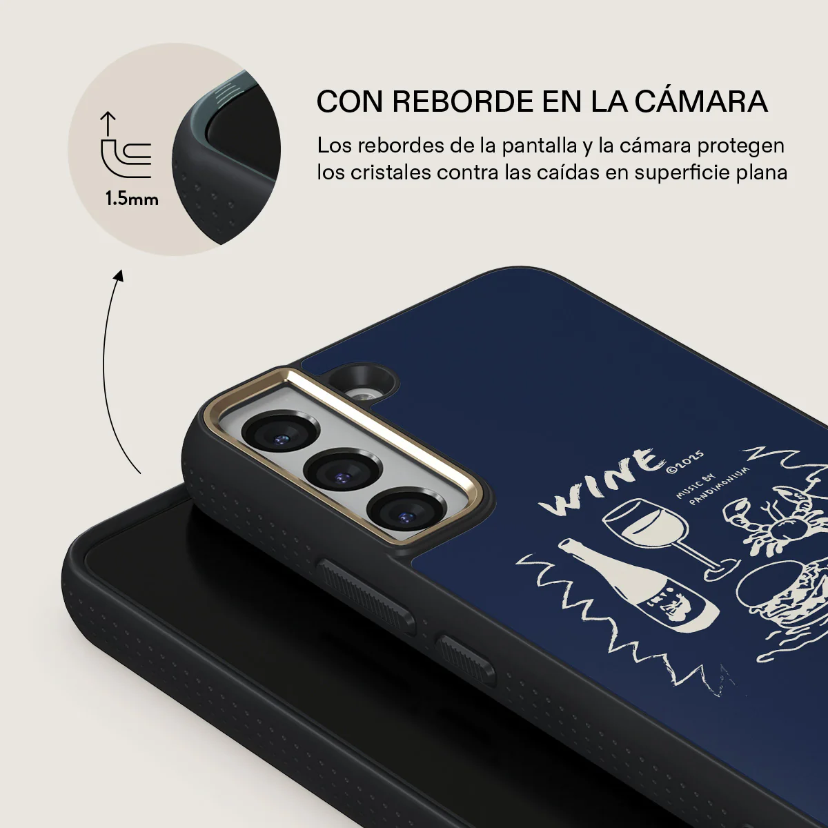 Miniatura 8