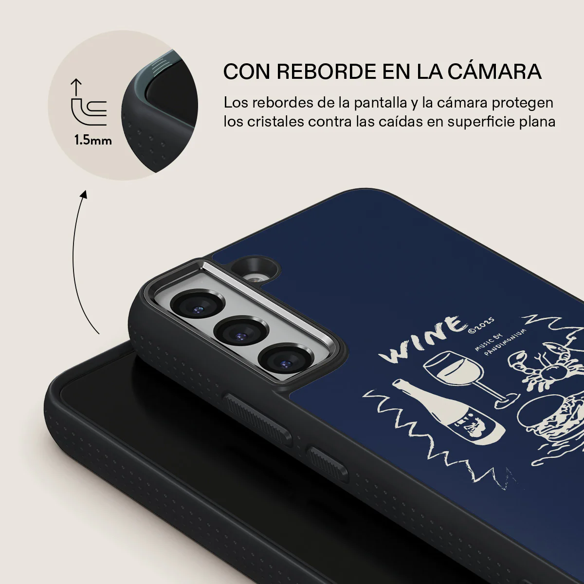 Miniatura 15