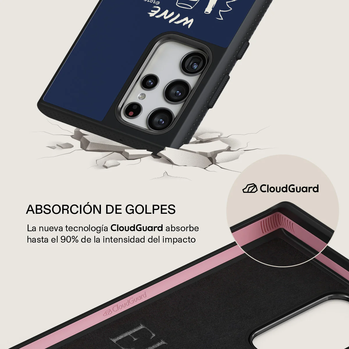 Miniatura 14