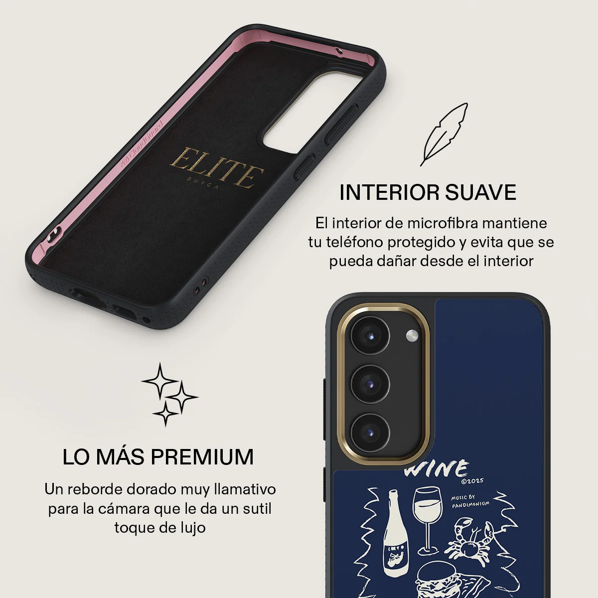 Miniatura 10