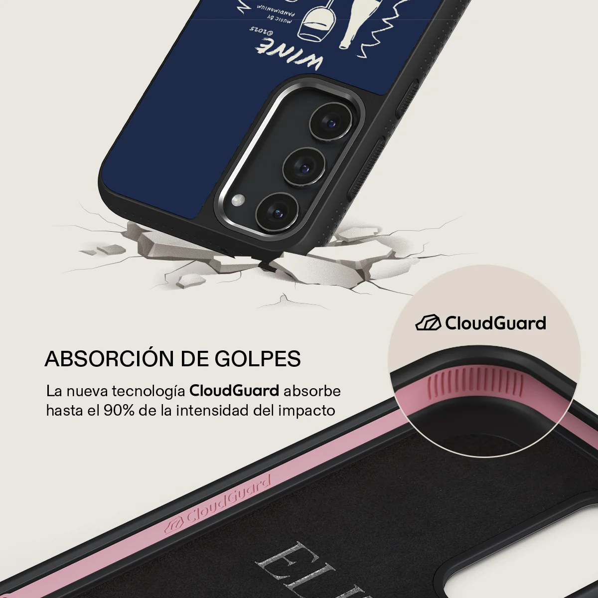 Miniatura 14