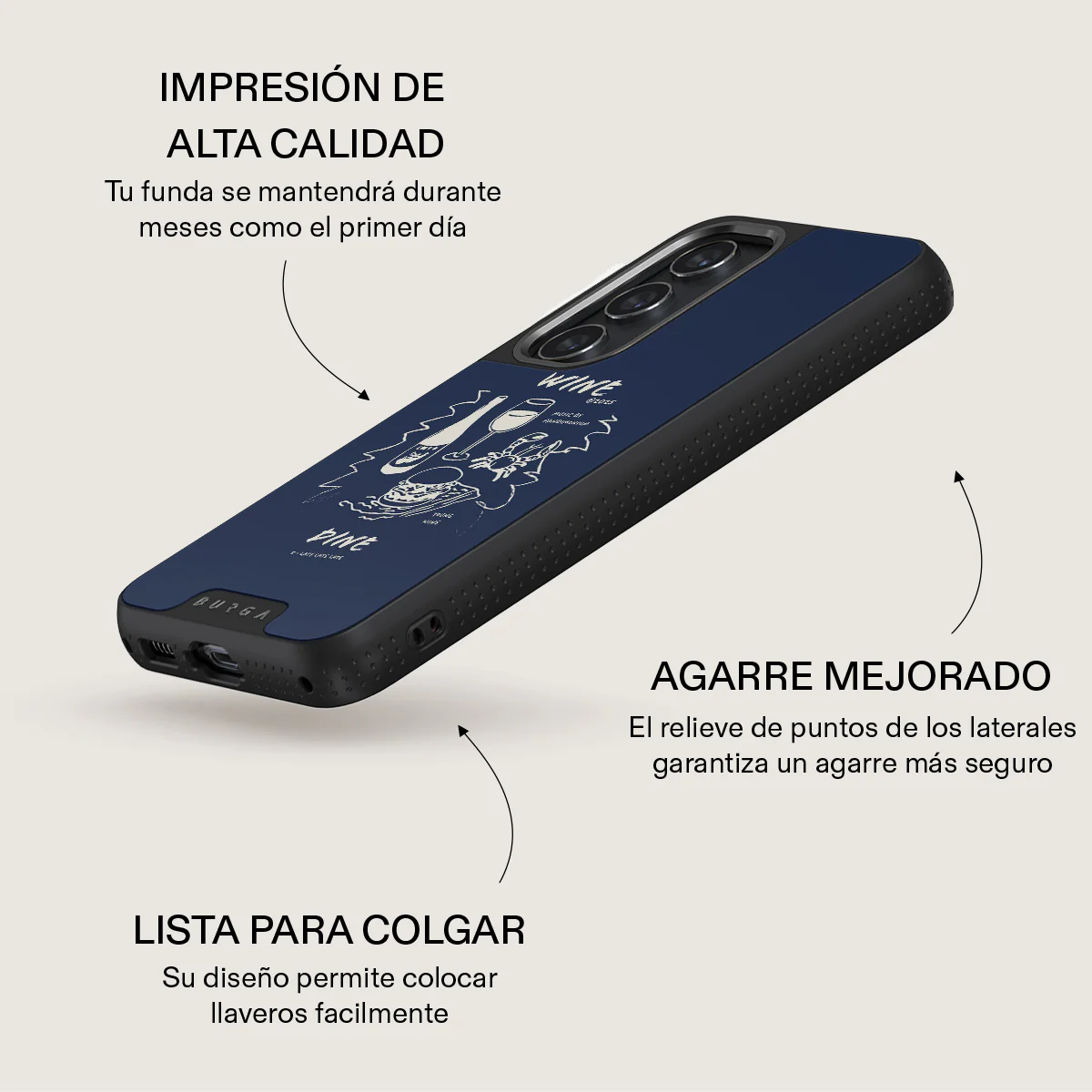 Miniatura 16