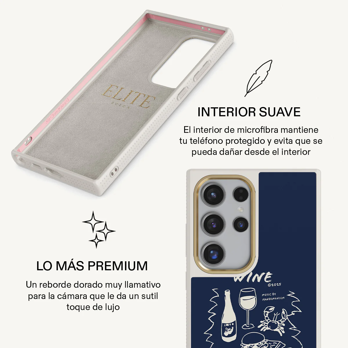 Miniatura 24