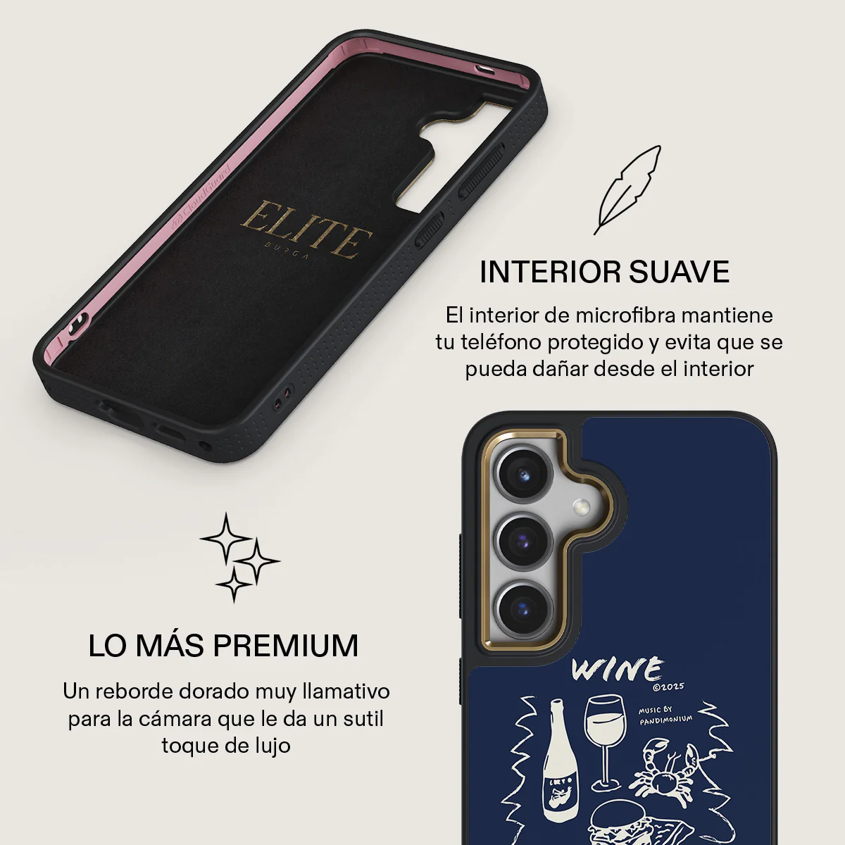 Miniatura 10