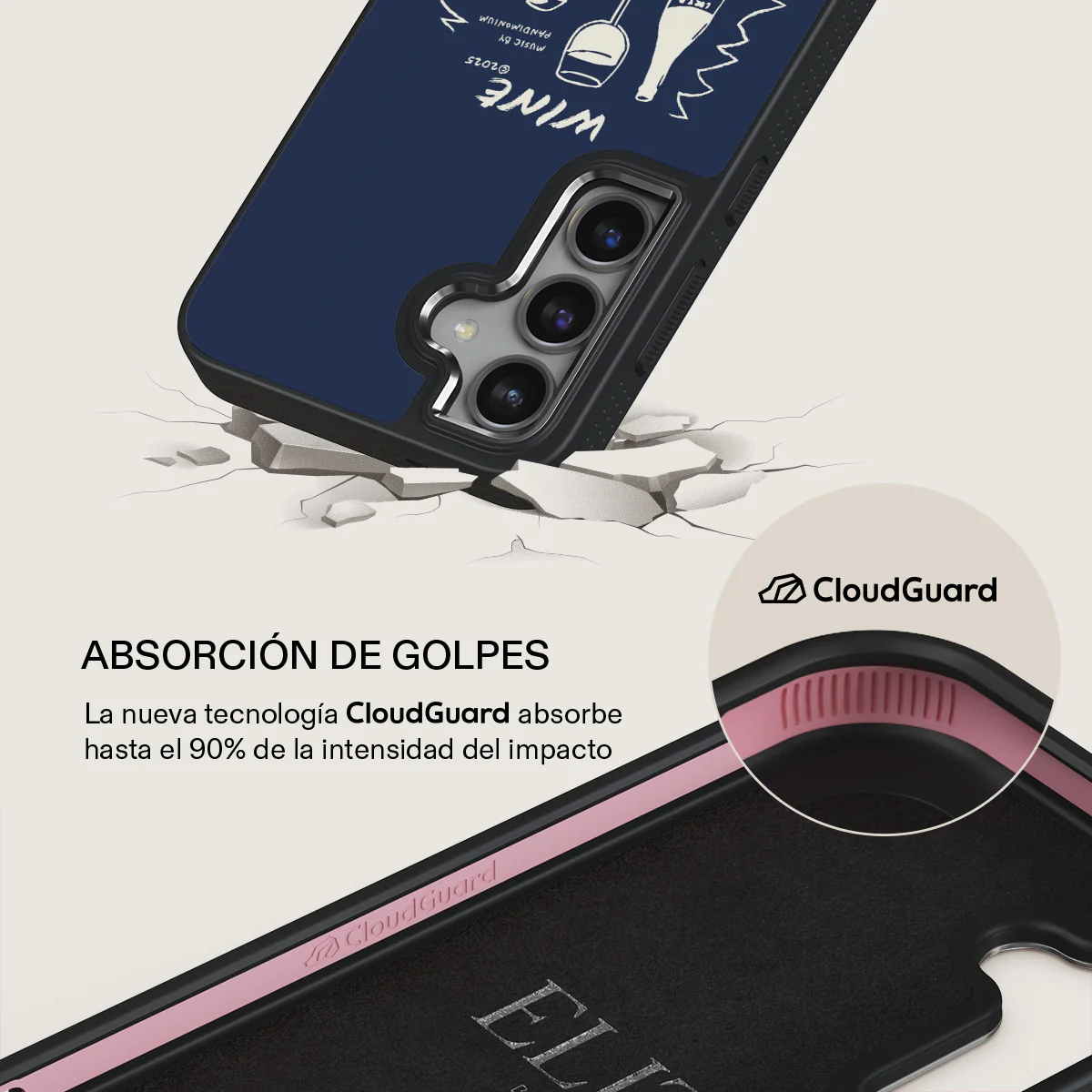 Miniatura 14
