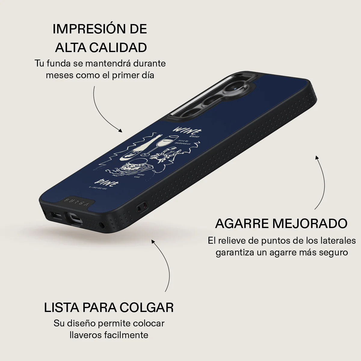 Miniatura 16