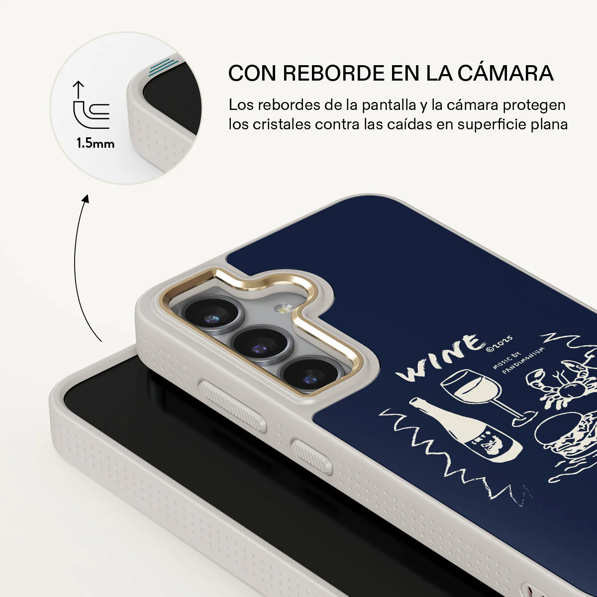 Miniatura 22