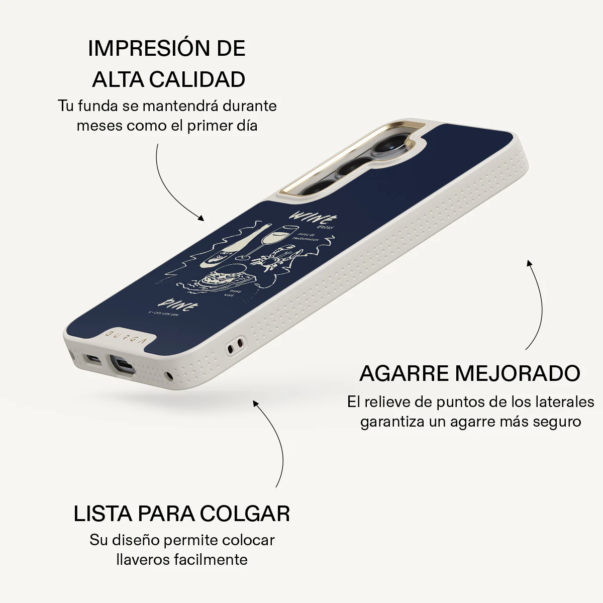 Miniatura 23