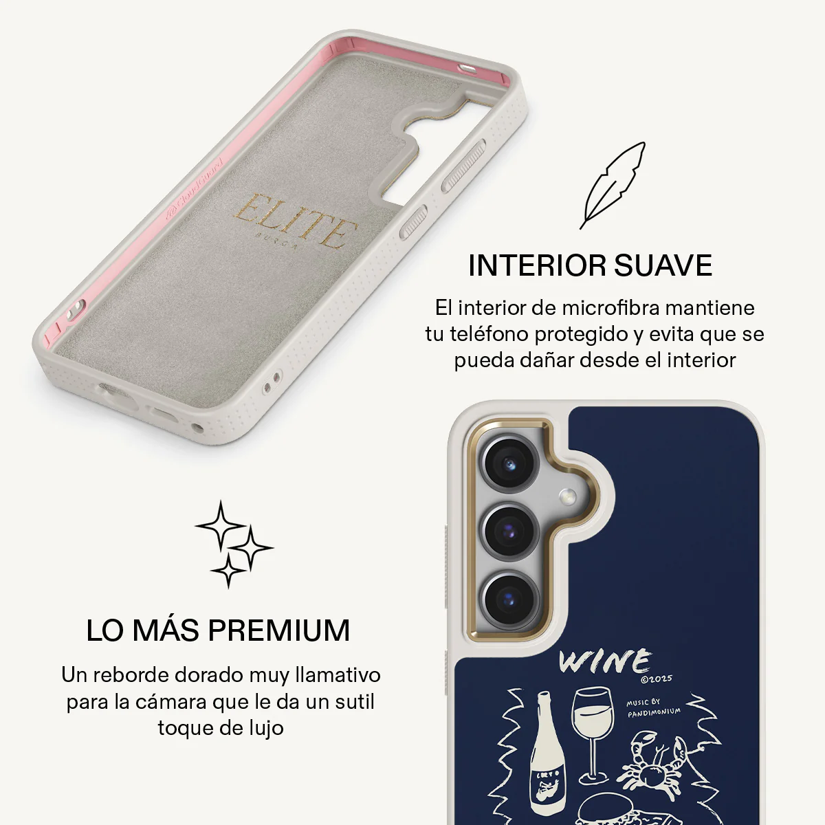 Miniatura 24