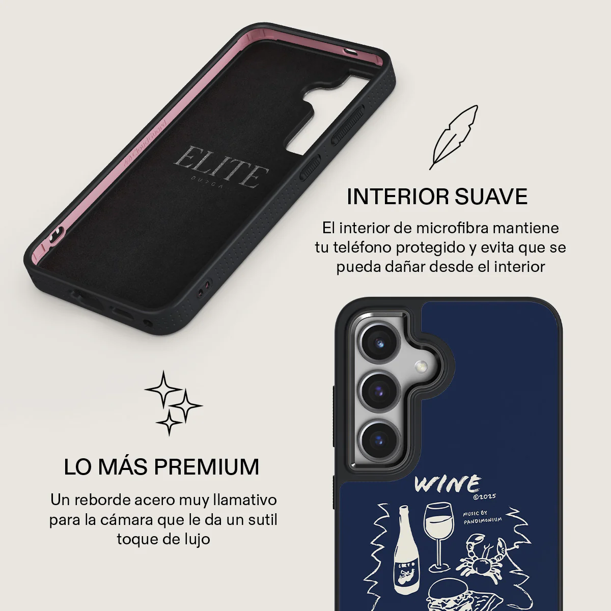 Miniatura 17