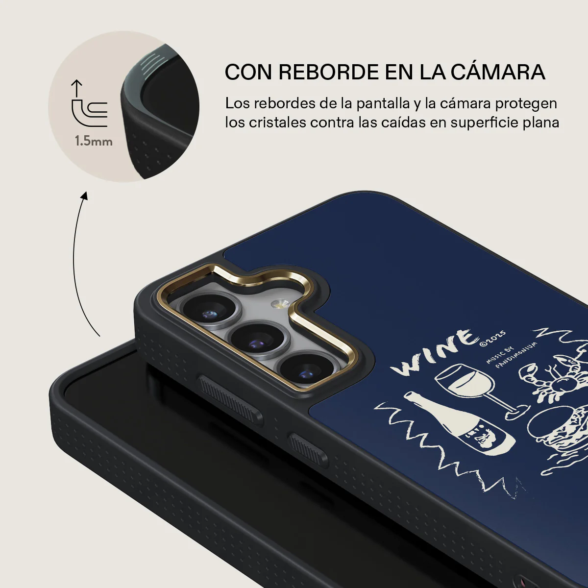 Miniatura 8