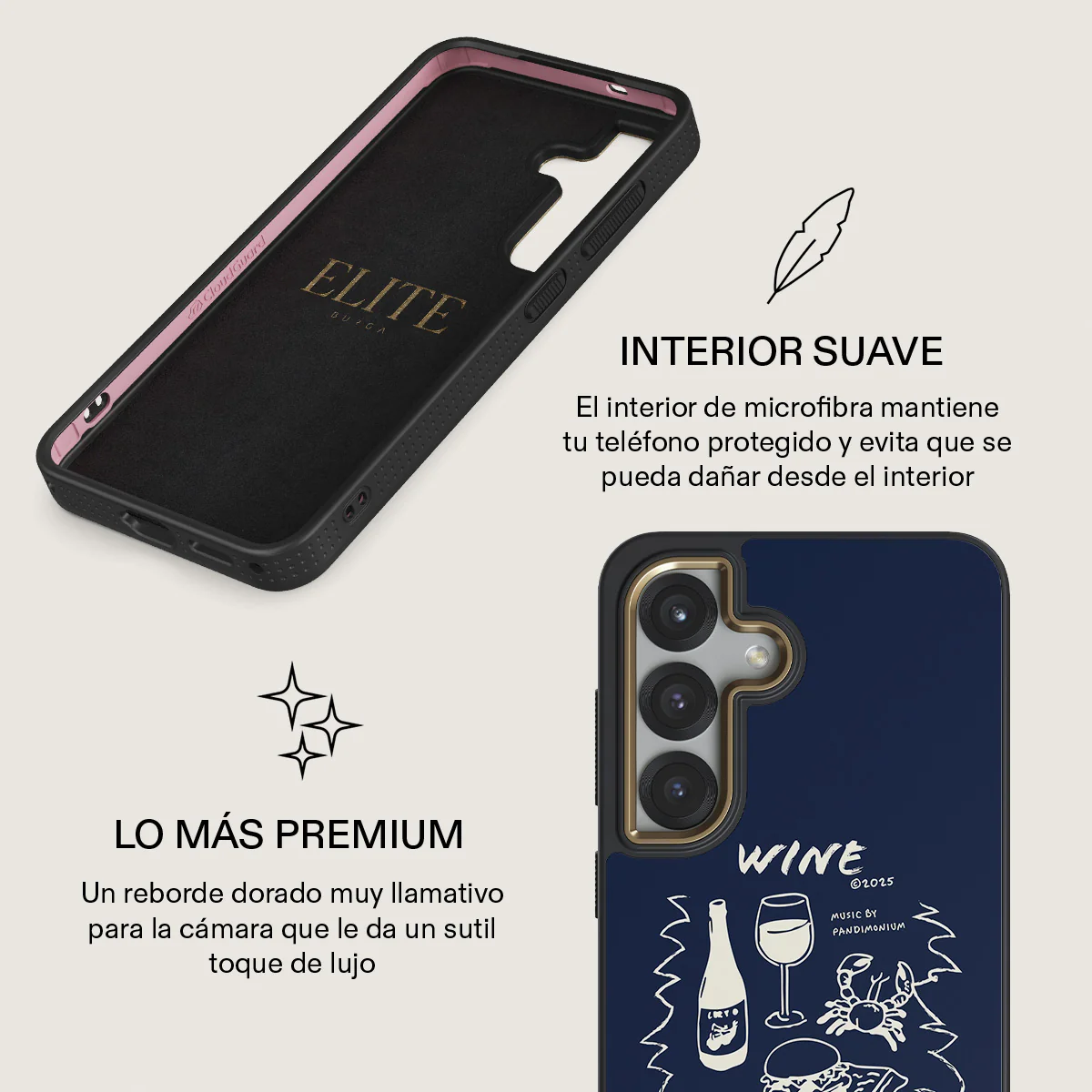 Miniatura 10