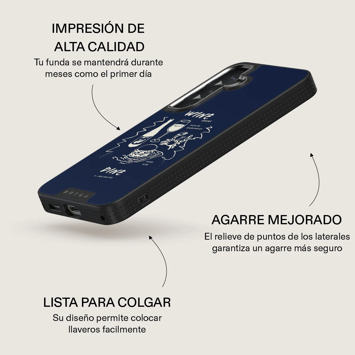 Miniatura 16