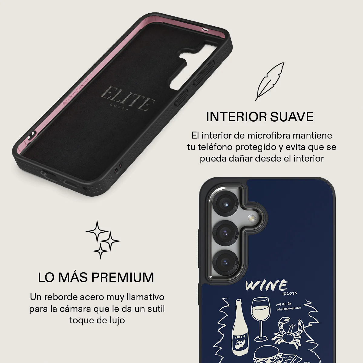 Miniatura 17