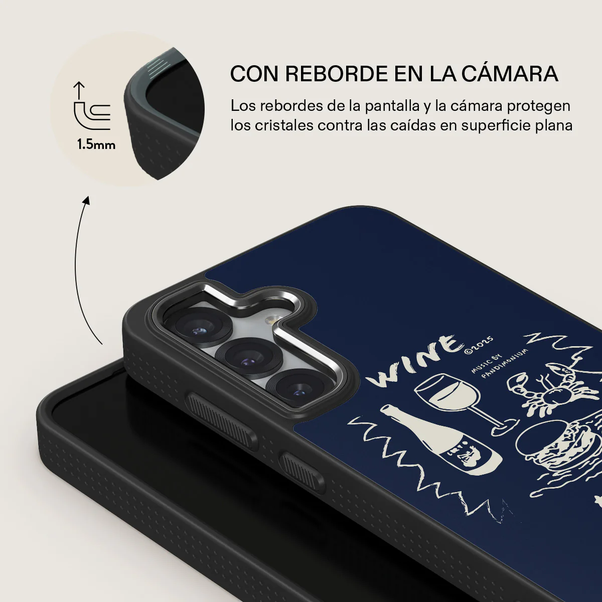 Miniatura 15