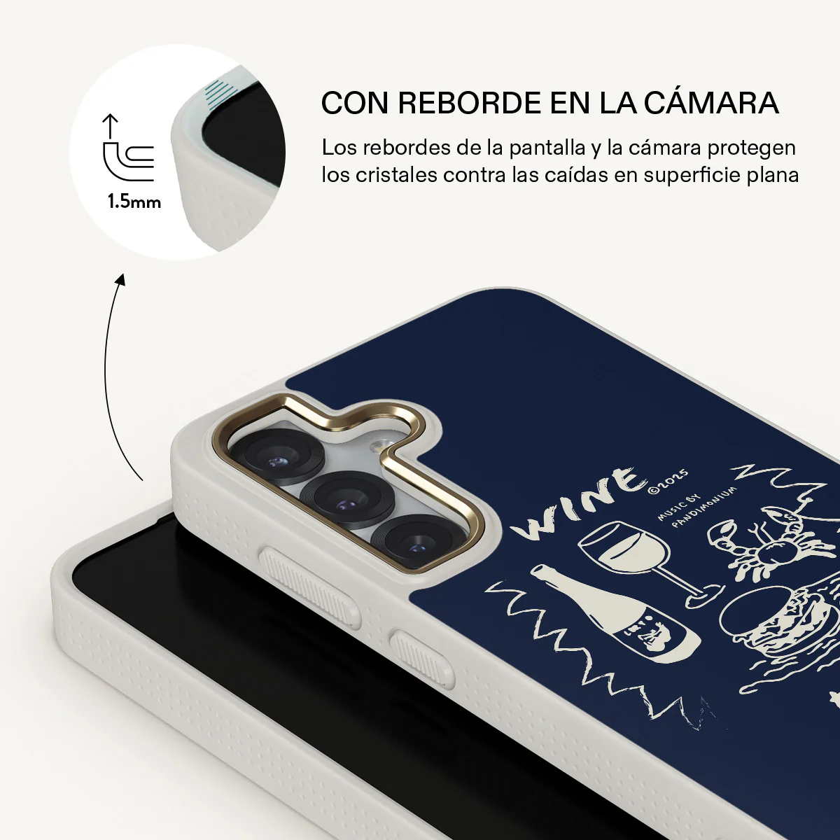 Miniatura 22