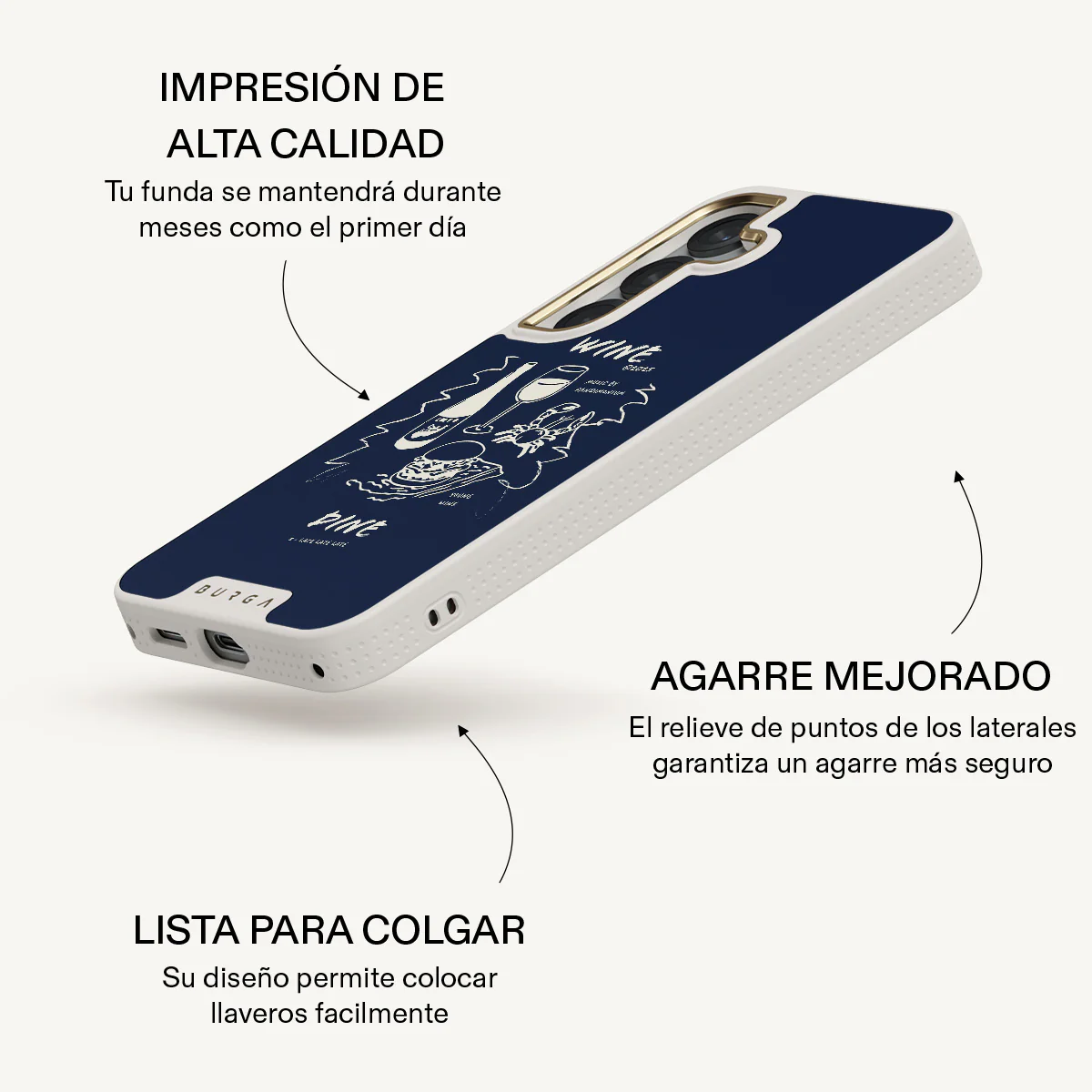 Miniatura 23
