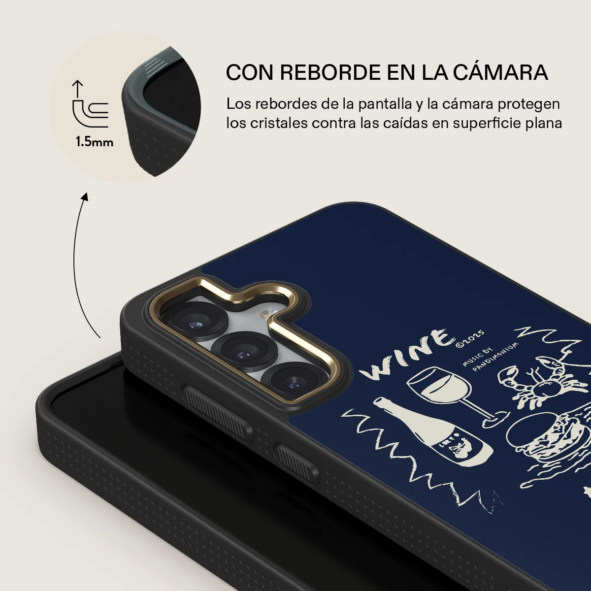 Miniatura 8