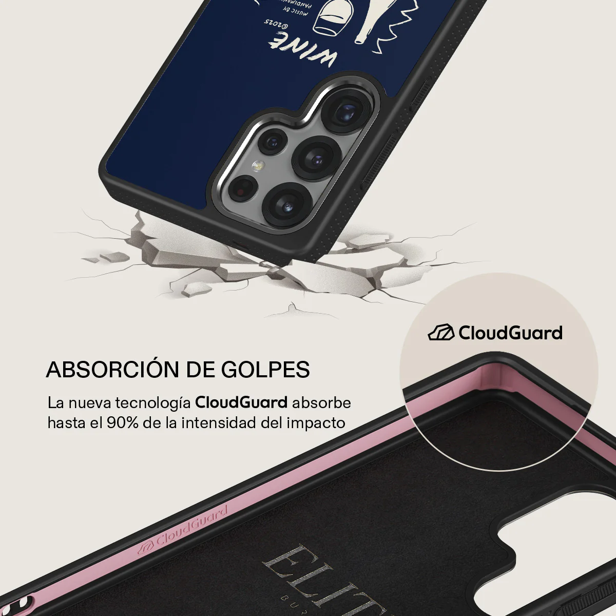 Miniatura 14