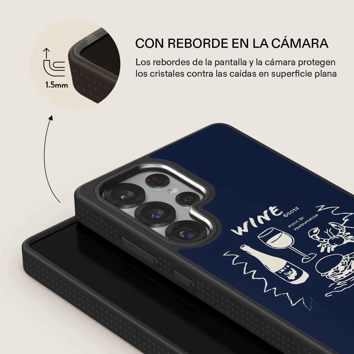 Miniatura 15