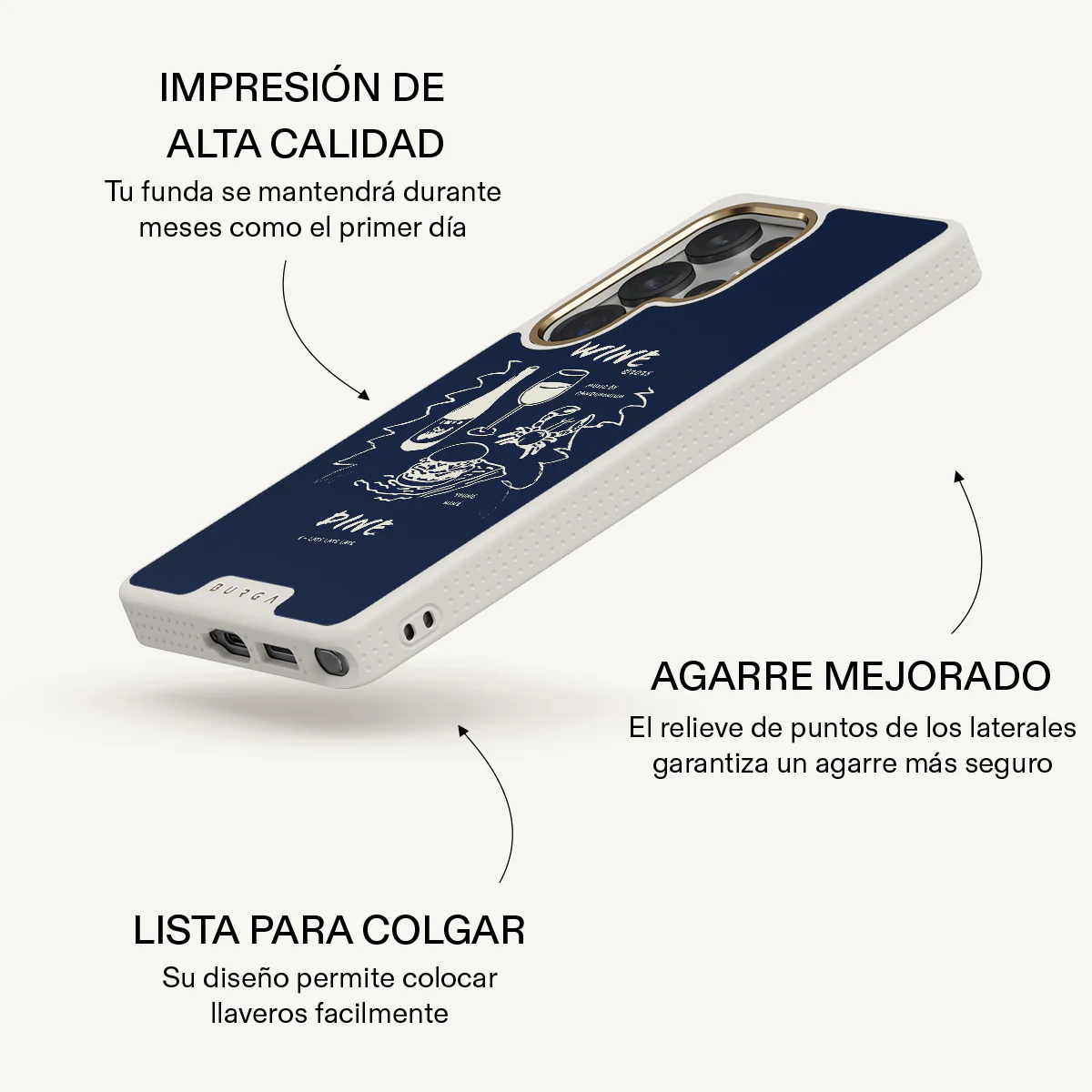 Miniatura 23