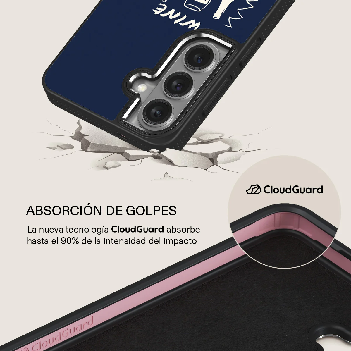 Miniatura 14