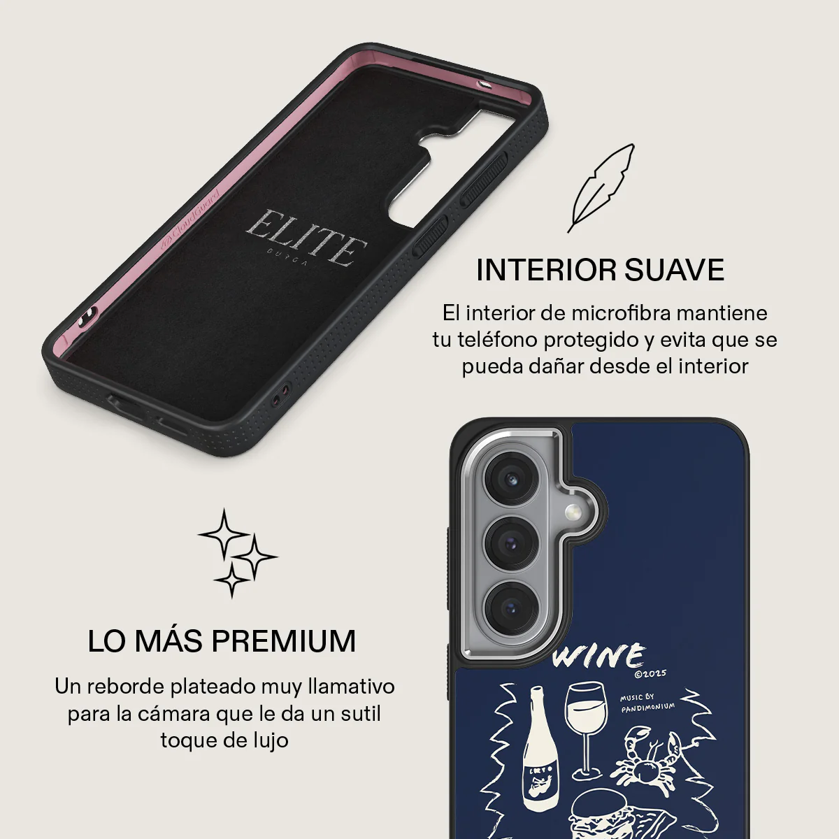 Miniatura 24