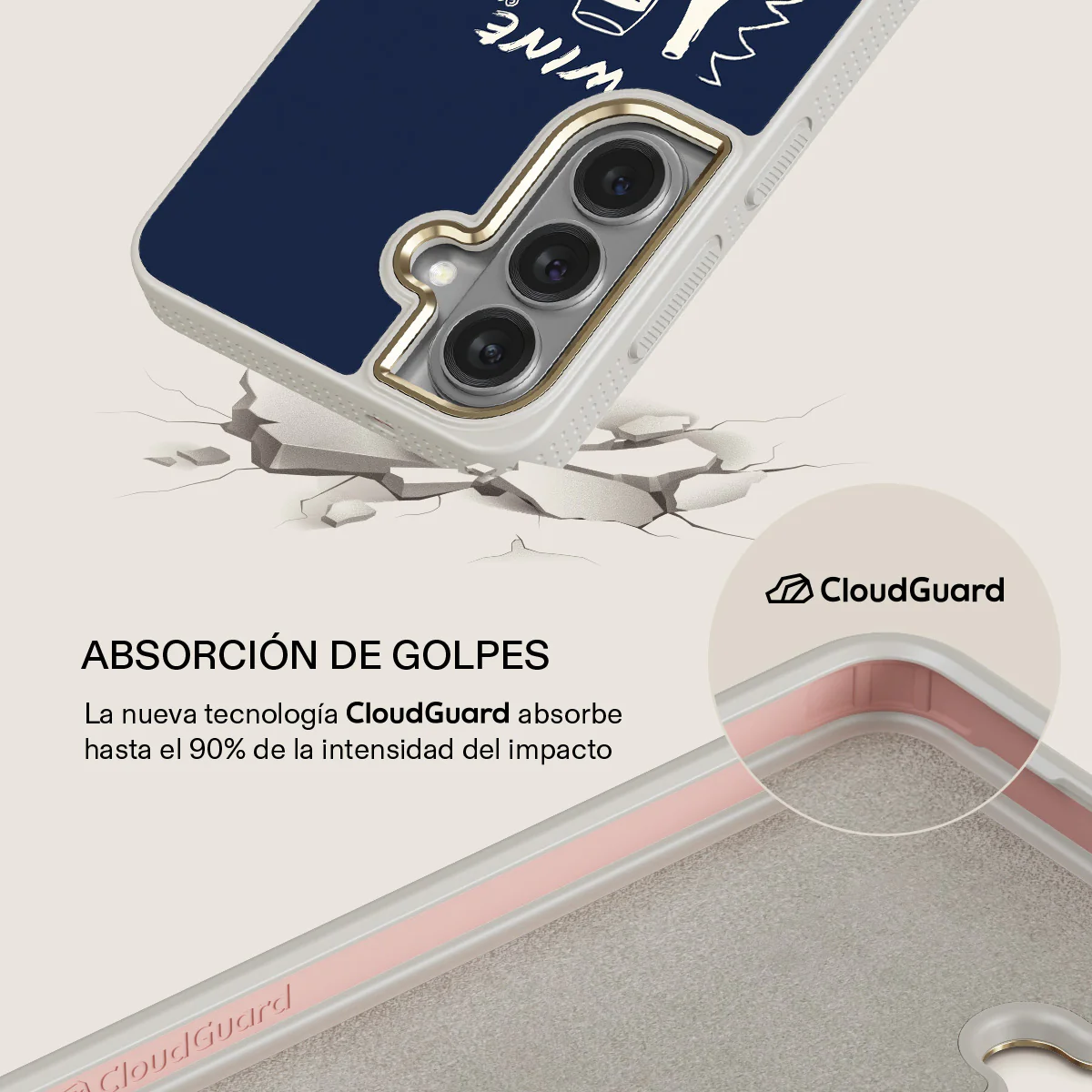 Miniatura 28