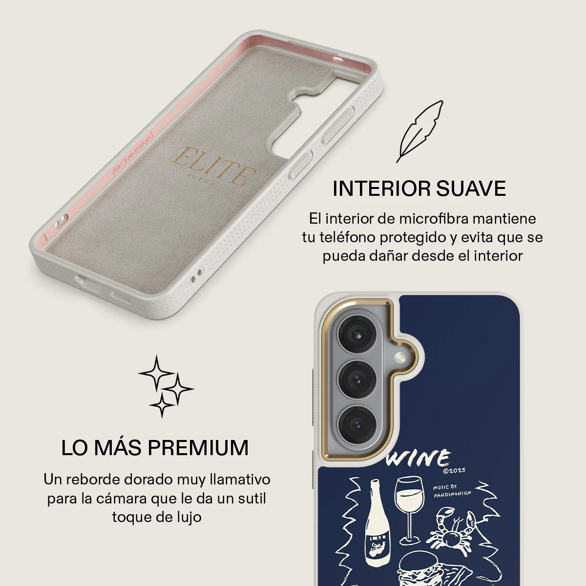 Miniatura 31