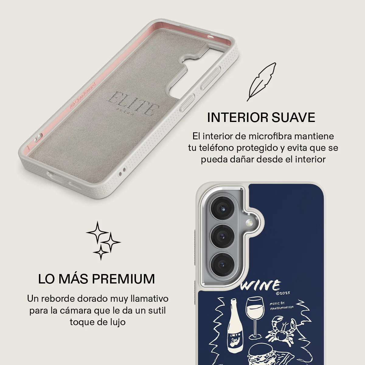 Miniatura 38