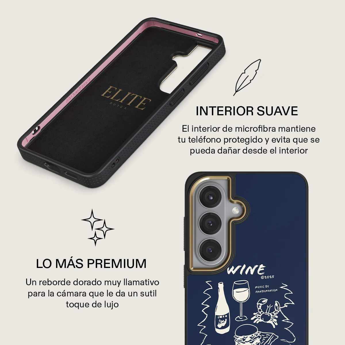 Miniatura 10